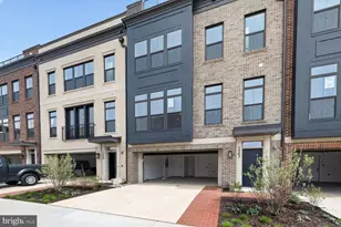 1135 Polaris Rd, Potomac, MD 20854 - Photo 2