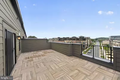 1135 Polaris Road #LOT 101, Potomac, MD 20854 - Photo 14