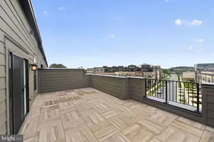 1135 Polaris Rd, Potomac, MD 20854 - Photo 14