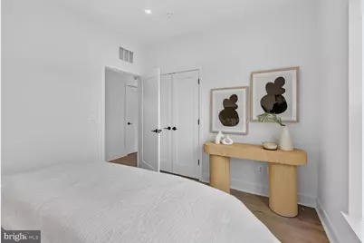 1135 Polaris Road #LOT 101, Potomac, MD 20854 - Photo 34
