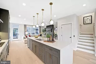 1135 Polaris Rd, Potomac, MD 20854 - Photo 4