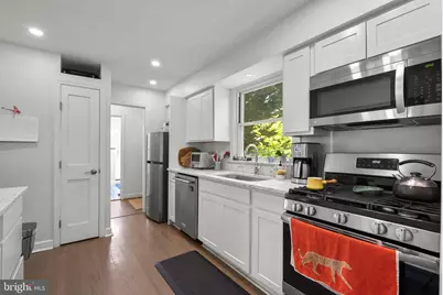 9311 Woodland Drive, Silver Spring, MD 20910 - Photo 14