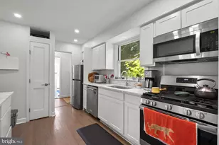 9311 Woodland Dr, Silver Spring, MD 20910 - Photo 14