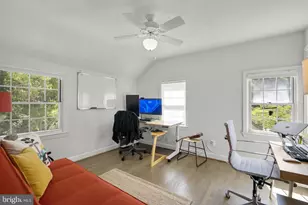 9311 Woodland Dr, Silver Spring, MD 20910 - Photo 20