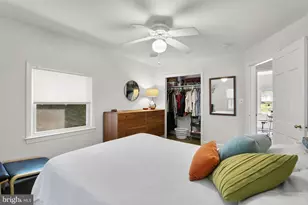 9311 Woodland Dr, Silver Spring, MD 20910 - Photo 24