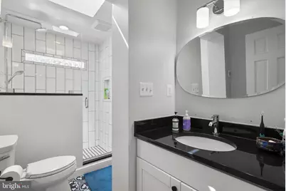 9311 Woodland Drive, Silver Spring, MD 20910 - Photo 18