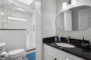 9311 Woodland Dr, Silver Spring, MD 20910 - Photo 18