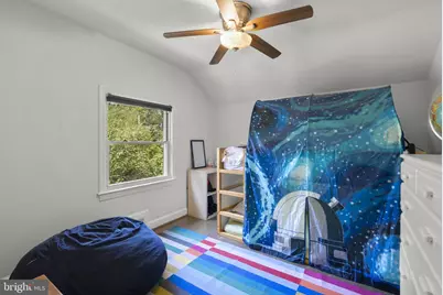 9311 Woodland Drive, Silver Spring, MD 20910 - Photo 22