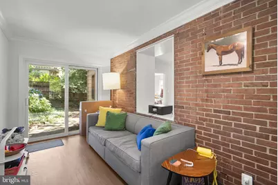 9311 Woodland Drive, Silver Spring, MD 20910 - Photo 16