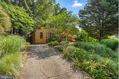 9311 Woodland Drive, Silver Spring, MD 20910 - Photo 4
