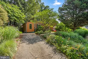 9311 Woodland Dr, Silver Spring, MD 20910 - Photo 4