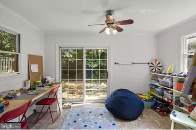 9311 Woodland Drive, Silver Spring, MD 20910 - Photo 10
