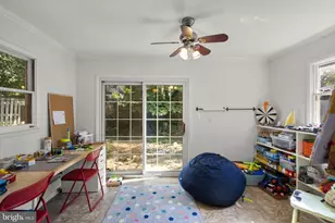 9311 Woodland Dr, Silver Spring, MD 20910 - Photo 10