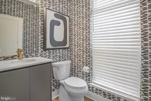 1135 Polaris Rd, Potomac, MD 20854 - Photo 36