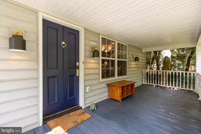 3313 Geiger Avenue, Kensington, MD 20895 - Photo 2
