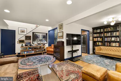 3313 Geiger Avenue, Kensington, MD 20895 - Photo 6