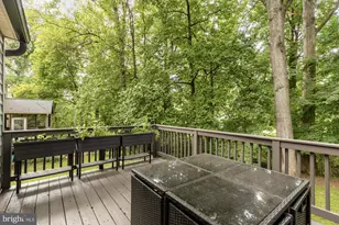 3313 Geiger Ave, Kensington, MD 20895 - Photo 14