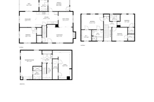 3313 Geiger Ave, Kensington, MD 20895 - Photo 40