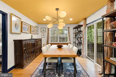3313 Geiger Avenue, Kensington, MD 20895 - Photo 12