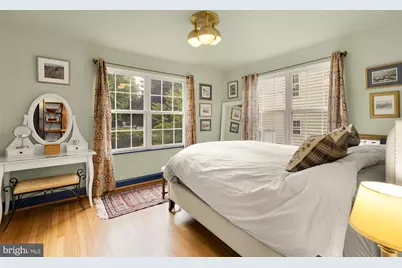 3313 Geiger Avenue, Kensington, MD 20895 - Photo 16