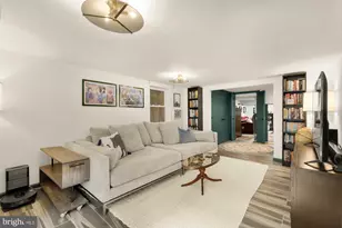 3313 Geiger Ave, Kensington, MD 20895 - Photo 38