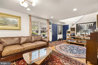 3313 Geiger Avenue, Kensington, MD 20895 - Photo 22