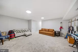 772 College Pkwy, Rockville, MD 20850 - Photo 34