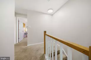 772 College Pkwy, Rockville, MD 20850 - Photo 20