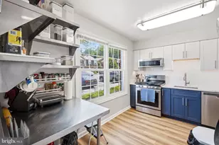 772 College Pkwy, Rockville, MD 20850 - Photo 18