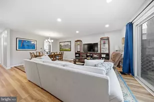 772 College Pkwy, Rockville, MD 20850 - Photo 8