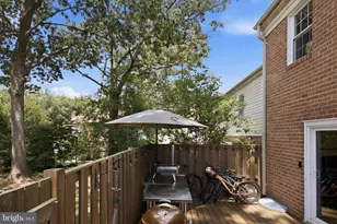 772 College Pkwy, Rockville, MD 20850 - Photo 40