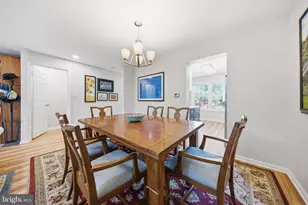 772 College Pkwy, Rockville, MD 20850 - Photo 10
