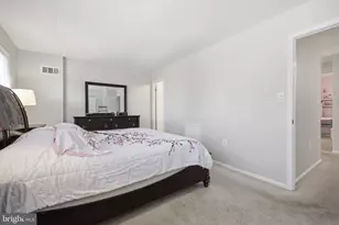 772 College Pkwy, Rockville, MD 20850 - Photo 24