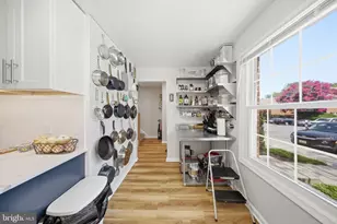 772 College Pkwy, Rockville, MD 20850 - Photo 16