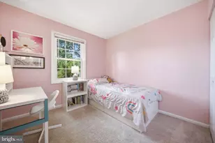 772 College Pkwy, Rockville, MD 20850 - Photo 30