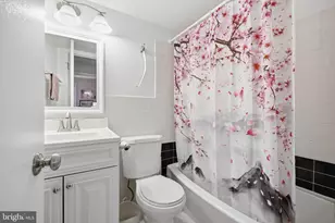 772 College Pkwy, Rockville, MD 20850 - Photo 22