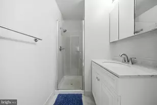 772 College Pkwy, Rockville, MD 20850 - Photo 28