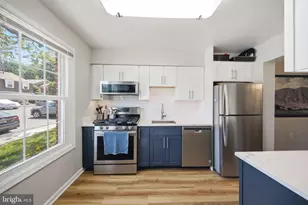 772 College Pkwy, Rockville, MD 20850 - Photo 14
