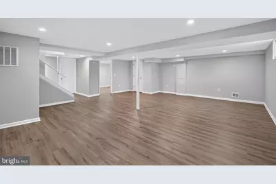 11102 Bucknell Drive, Silver Spring, MD 20902 - Photo 20