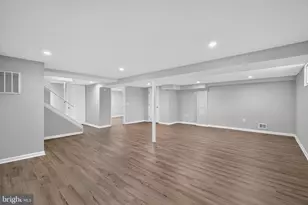 11102 Bucknell Dr, Silver Spring, MD 20902 - Photo 20