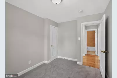 11102 Bucknell Drive, Silver Spring, MD 20902 - Photo 16
