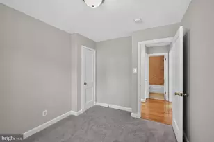 11102 Bucknell Dr, Silver Spring, MD 20902 - Photo 16