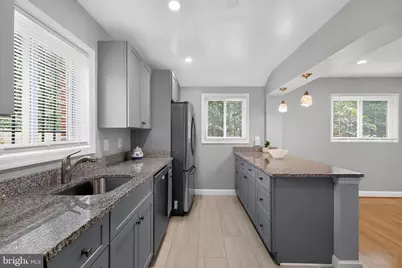 11102 Bucknell Drive, Silver Spring, MD 20902 - Photo 10