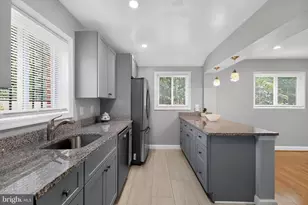 11102 Bucknell Dr, Silver Spring, MD 20902 - Photo 10