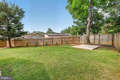 11102 Bucknell Drive, Silver Spring, MD 20902 - Photo 30