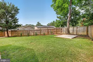 11102 Bucknell Dr, Silver Spring, MD 20902 - Photo 30