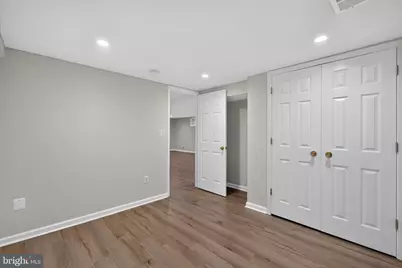 11102 Bucknell Drive, Silver Spring, MD 20902 - Photo 22