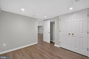 11102 Bucknell Dr, Silver Spring, MD 20902 - Photo 22