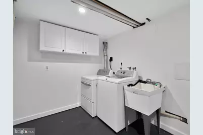 11102 Bucknell Drive, Silver Spring, MD 20902 - Photo 26