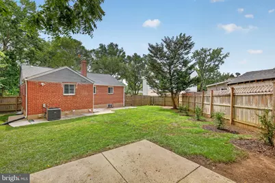 11102 Bucknell Drive, Silver Spring, MD 20902 - Photo 28
